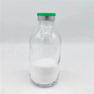 Corey Lactone Diol CAS 76704-05-7