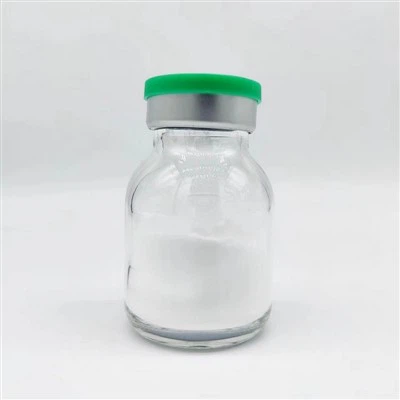 Denaverine Hydrochloride CAS 3321-06-0
