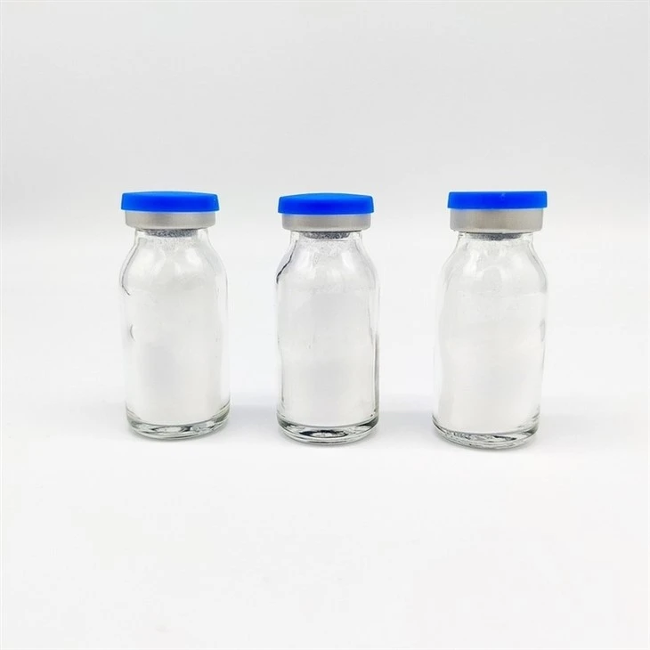 CAS 9039-53-6