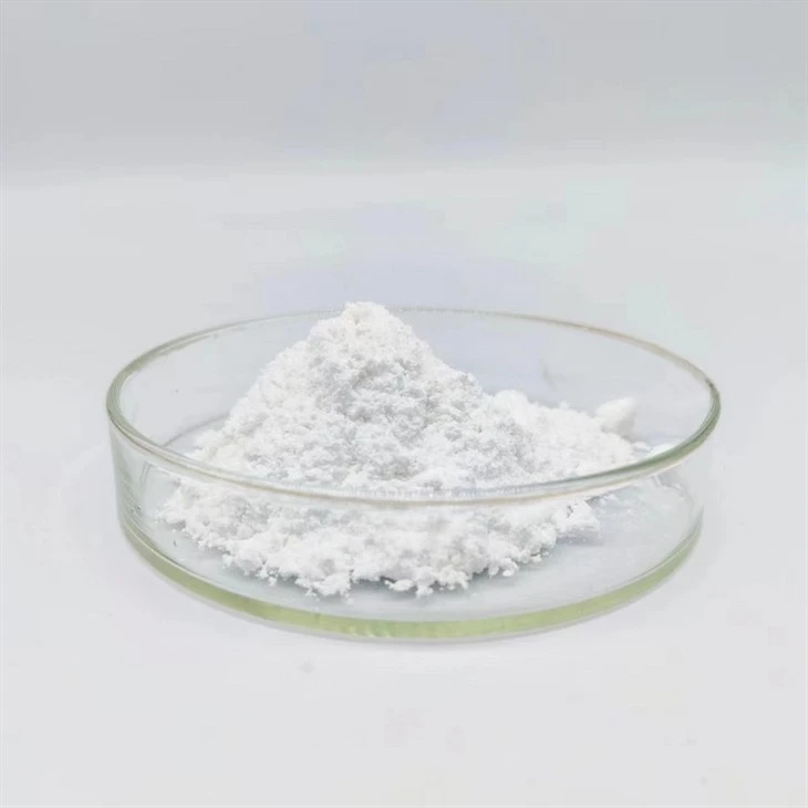 API Denaverine HCL Muscle Relaxant For The Myometrium