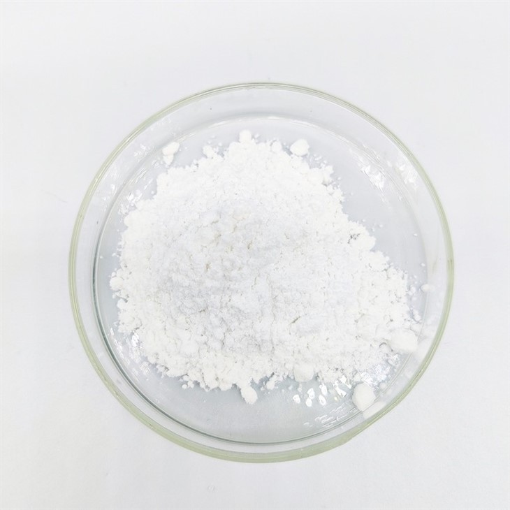 API Denaverine HCL Muscle Relaxant For The Myometrium