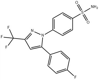 API Mavacoxib For Veterinary Use