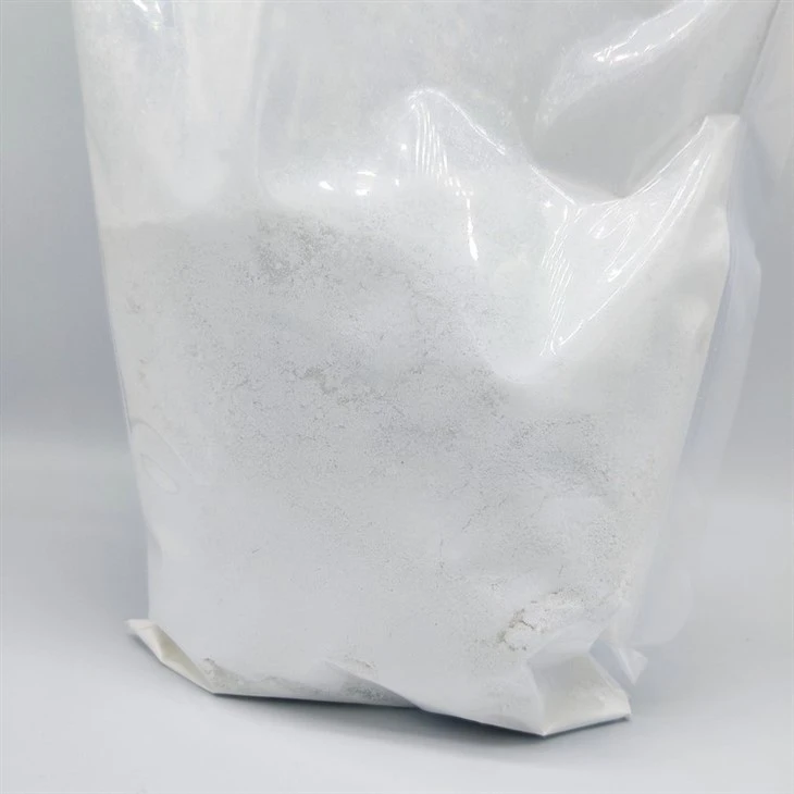 API Neostigmine Methyl Sulfate Cholinesterase Inhibitor