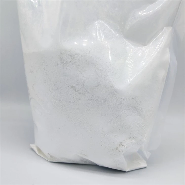 API Pimobendan For Veterinary Use