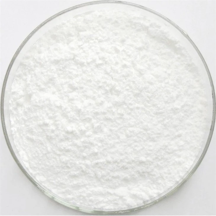 API Pimobendan For Veterinary Use