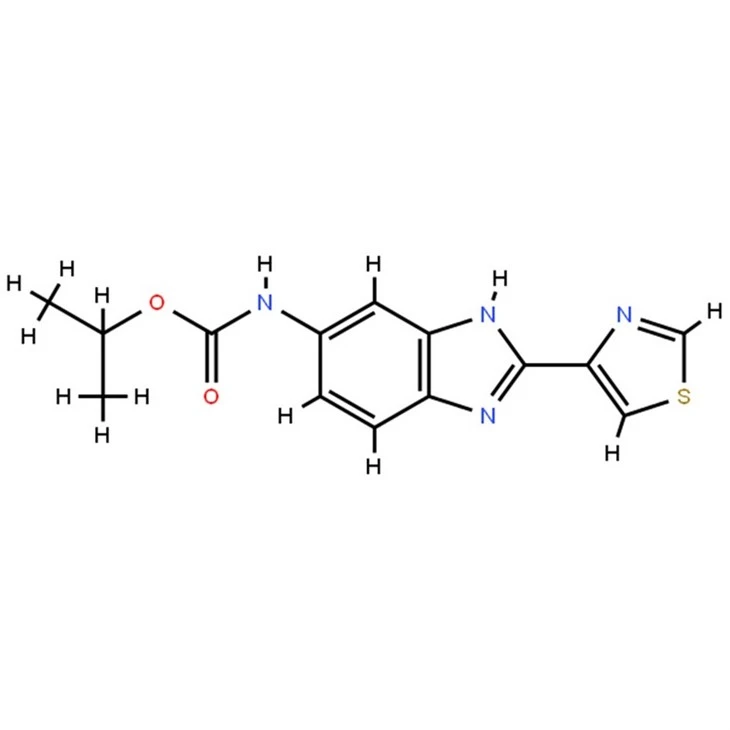 API Urokinase From Human Urine