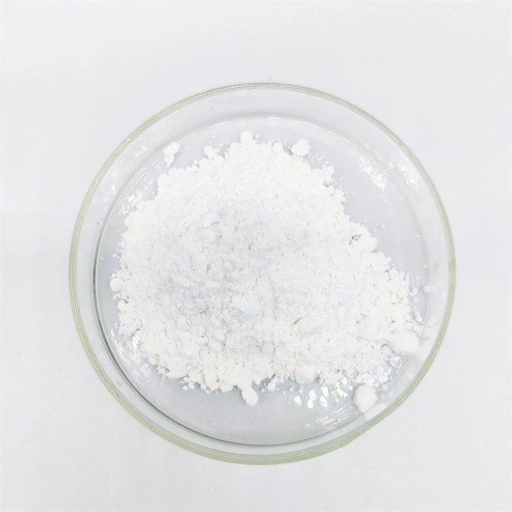 API Avibactam Sodium CAS 1192491 - 61 - 4