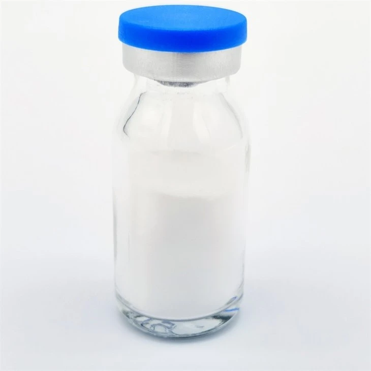 Cloprostenol Sodium For Animals
