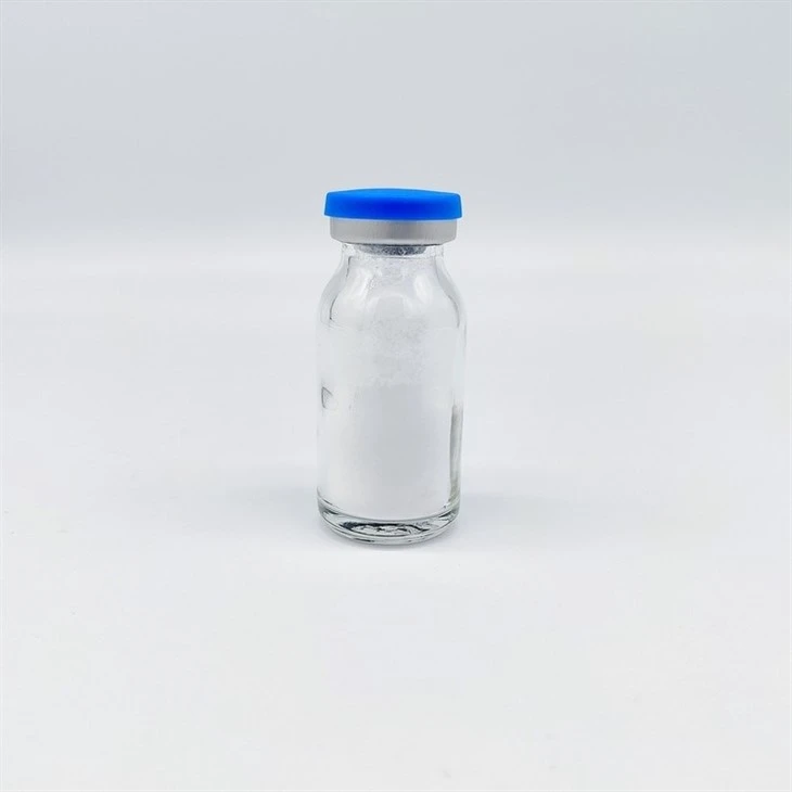 D-Cloprostenol For Livestock