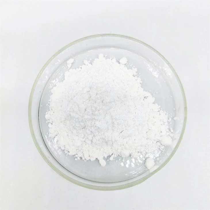 Dinoprost Pharmaceutical Grade