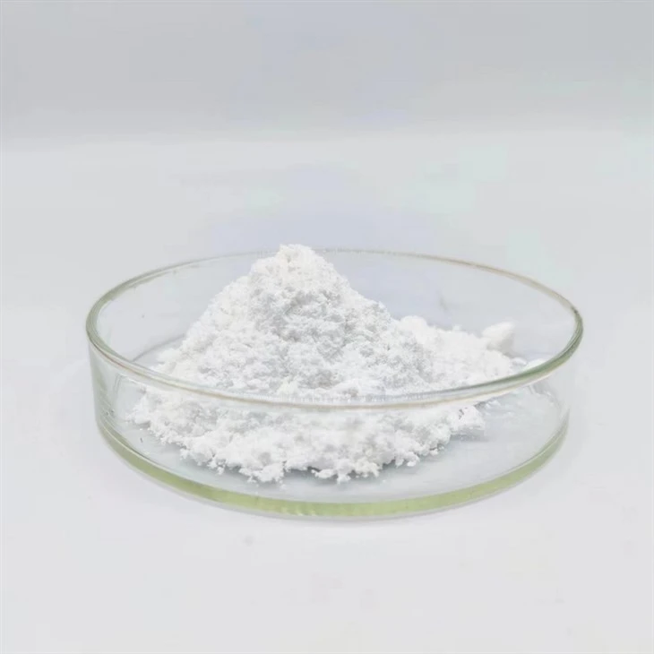 Dinoprost Trometamol For Animals