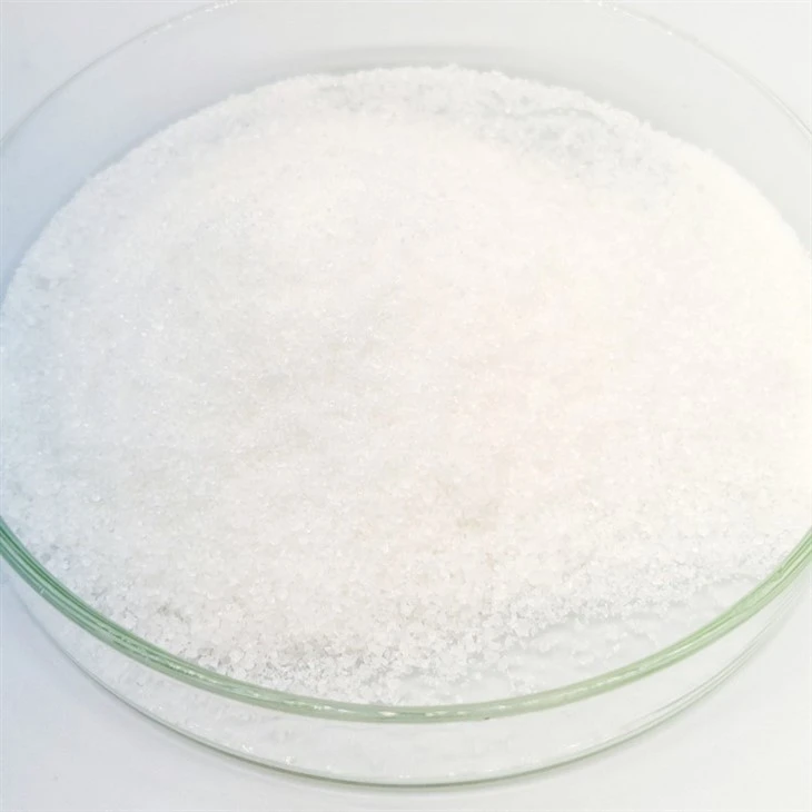 Prostaglandins Corey Lactone Diol For Human Use