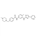Masitinib CAS 790299-79-5