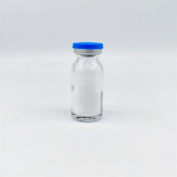 Triptorelin Acetate For Animals