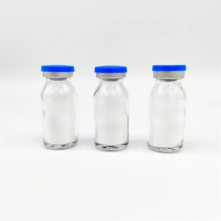 Triptorelin Acetate Pharmaceutical Use Grade