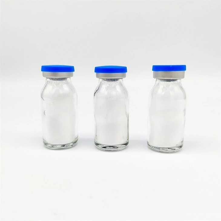 Urokinase 9039-53-6
